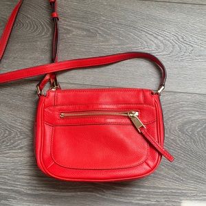 Michael Kors crossbody